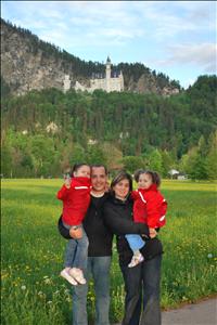 tour2009 054.JPG