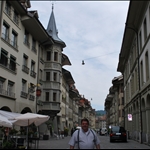 DSC_0932.JPG