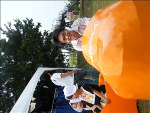DSCF0591.JPG