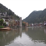 IMG_1579.jpg