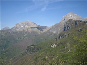 alpi apuane 172.jpg
