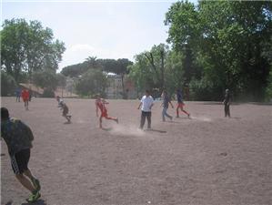 roma 070.jpg