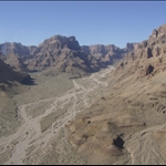 n580588714_532291_4105.jpg