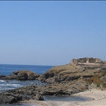 Immagine 081.jpg