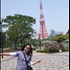 Theresia