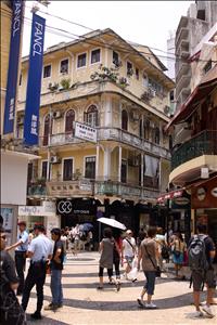 IMG_8318.JPG