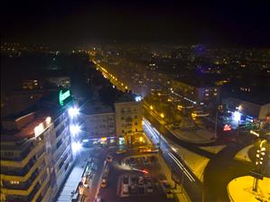 P1100373.jpg