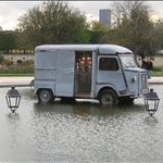 Parigi ottobre 2007 045.jpg