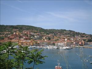 argentario con Aleksandra (2).jpg