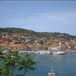 argentario con Aleksandra (2).jpg