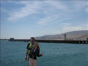 IMG_3335.JPG
