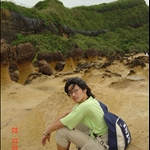 DSC00397.JPG