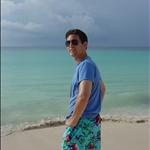Beachboy