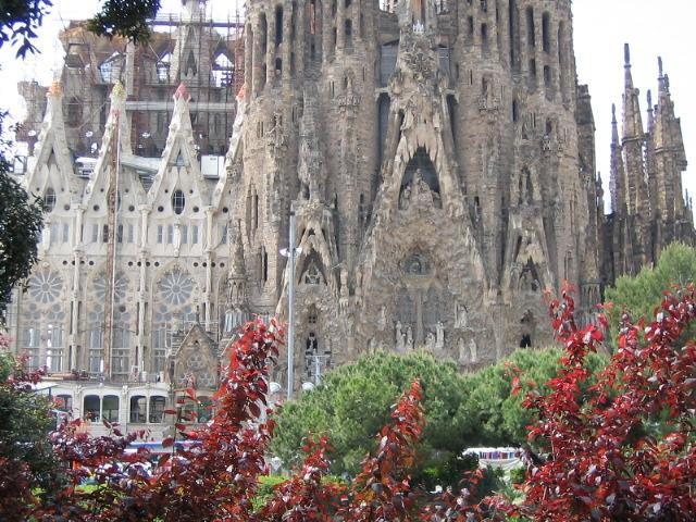 BCN 010.jpg