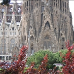 BCN 010.jpg