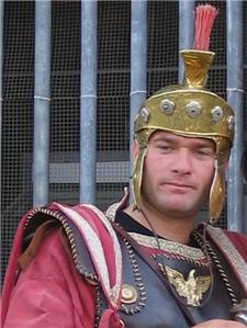 roma 058.jpg