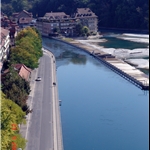 �����ᡢ��ʿ\bem��switzerland