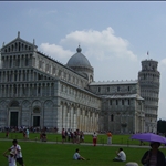 Pisa