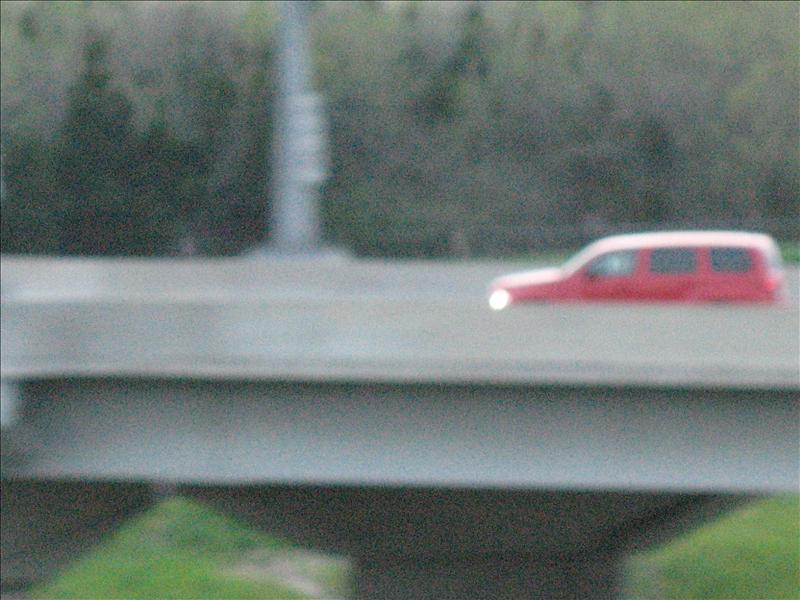 IMG_1112.JPG