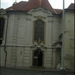 DSC02393.JPG