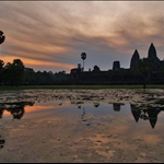 Cambodia 