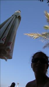 DSC01494.JPG