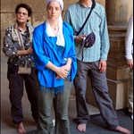 200907250199A_Cairo_Citadel_Lenie Rieke Raoul.jpg