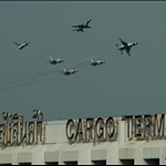 USAF Thunderbirds