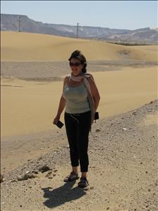 Rieke_onderweg_Farafra-Dakhla_IMG_0584.JPG