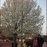 DSCN3487.JPG