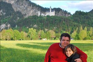 tour2009 053.JPG