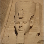 Rieke_abu_simbel_IMG_0693.JPG