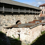 IMG_0032.JPG