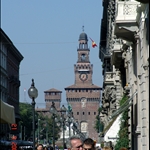 Milan 