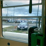 21112007(011).jpg