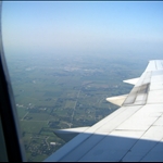 DSCF9150.JPG