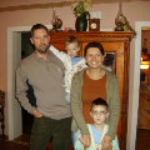 IMGP0086.JPG