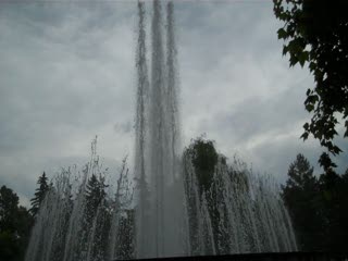 video - prague & budapest 001.MP4