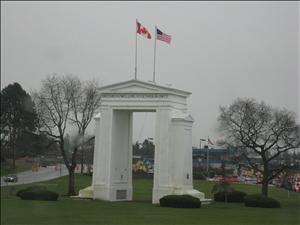 IMG_2736.JPG
