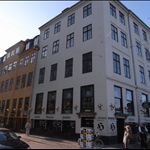 R0013105.JPG