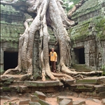 Tom - Ta Phrom1.jpg