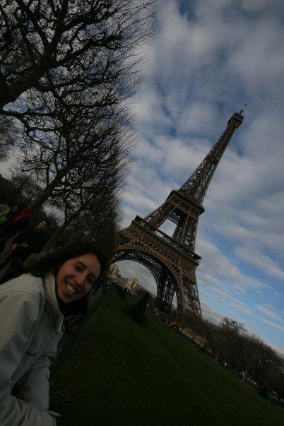 n603002188_550720_250.jpg