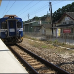 IMG 038.jpg