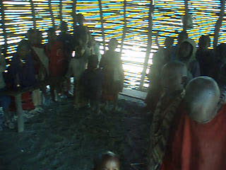 Masai school.AVI