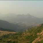 Matheran012.JPG