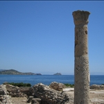 Immagine 074.jpg