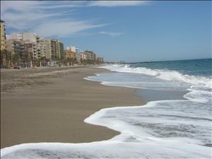 IMG_3361.JPG