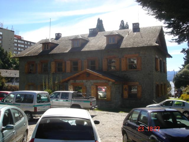 Bariloche-Argentina (31).JPG