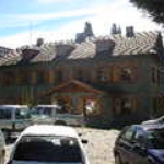 Bariloche-Argentina (31).JPG