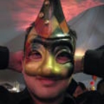Kooza, Cirque du Soleil